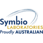 Symbio Laboratories 250
