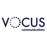 Vocus 250