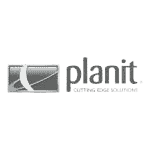 Planit 250 150X150 Removebg Preview