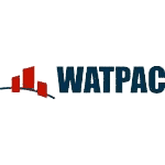 Watpac 250 150X150 Removebg Preview