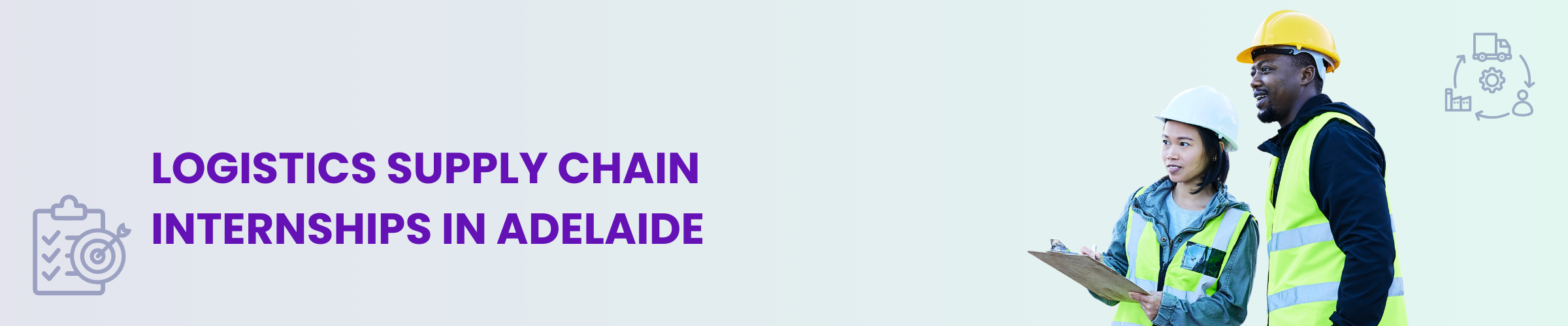 ADELAIDE ADELAIDE 2