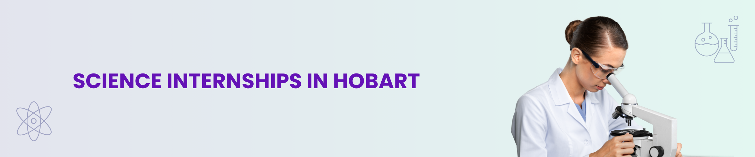 HOBART HOBART 14