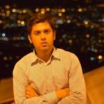 Faisal Mahmood Faisal Mahmood