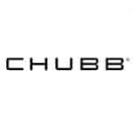 CHUBB 250