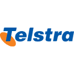 Telstra 250