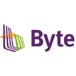 byte 250