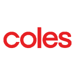 coles 250