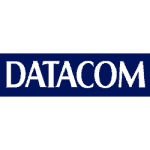 datacom 250