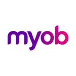 myob 250