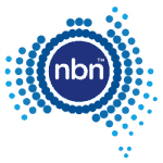 nbn 250