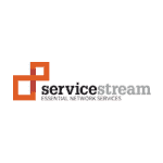 Service Stream 250