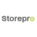 Storepro 250