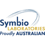 Symbio Laboratories 250