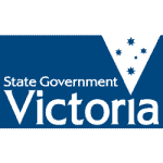 vic gov 251