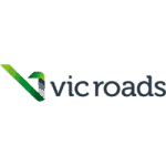 vicroads 250