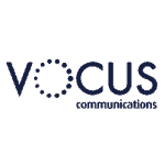 vocus 250