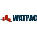 Watpac 250