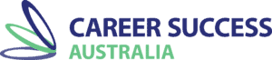 Career Success Australia Logo