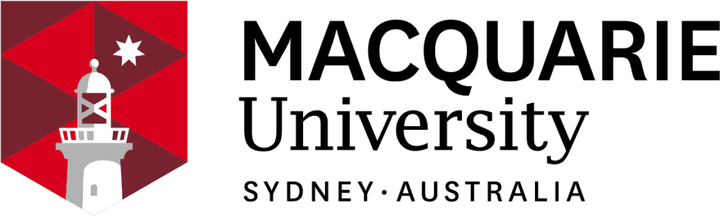 Macquarie University Sydney
