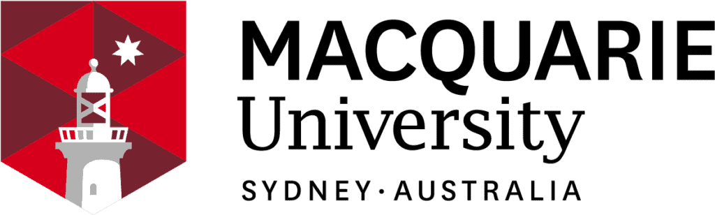 macquarie university sydney