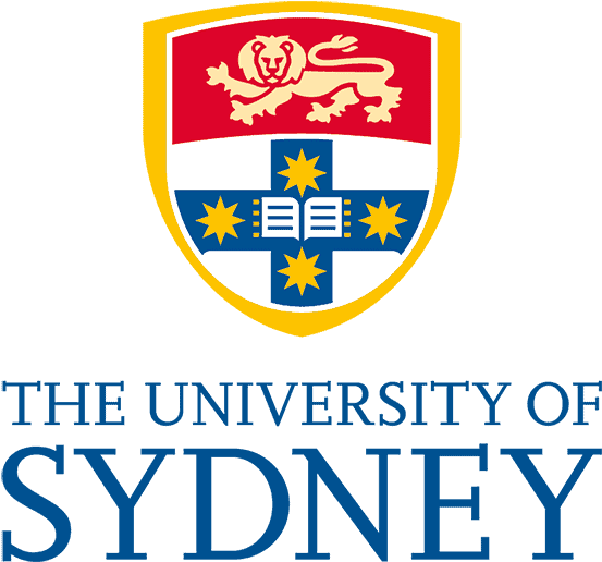 The University Of Sydney