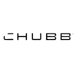 Chubb 250 150X150 Removebg Preview