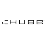 CHUBB 250 150x150 removebg preview