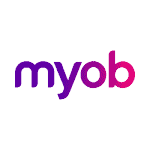 myob 250 150x150 removebg preview