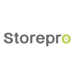 Storepro 250 150X150 Removebg Preview