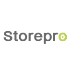 Storepro 250 150X150 Removebg Preview