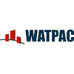 Watpac 250 150X150 Removebg Preview