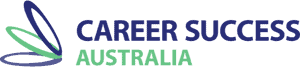 Career Success Australia