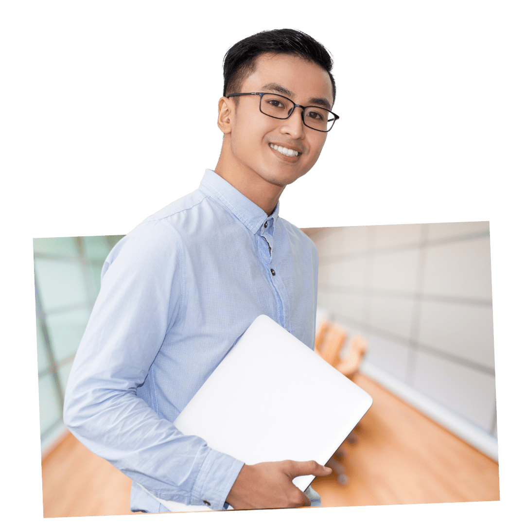 Auditing And Assurance Internships