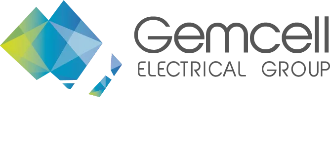 Gemcell Logo C.png
