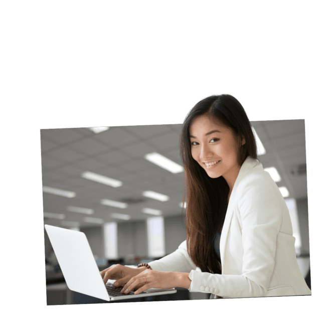 Accounting Internships Australia | Find Career Opportunity!