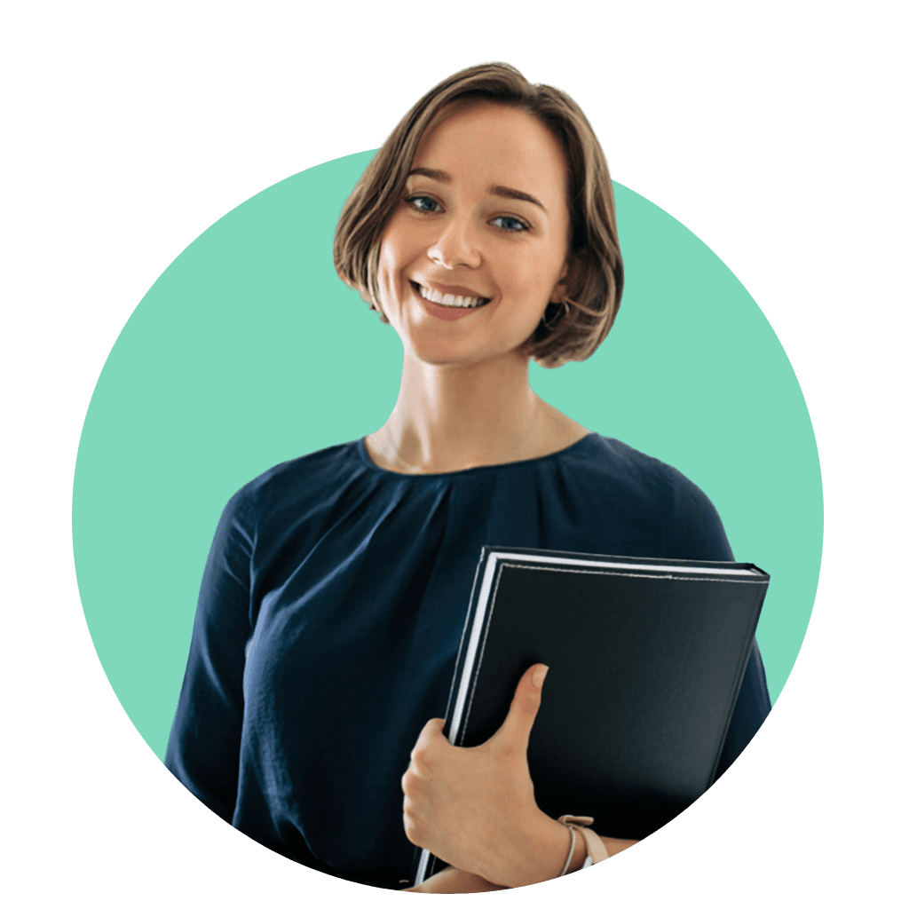 Accounting Internship In Melbourne