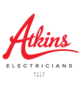 atkins logo