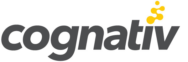 Cognativ Logo