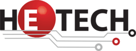 hetech logo.png