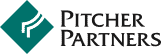 Pitcher Logo Full 1