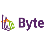 byte 250 150x150.png 1