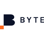 Byte 250