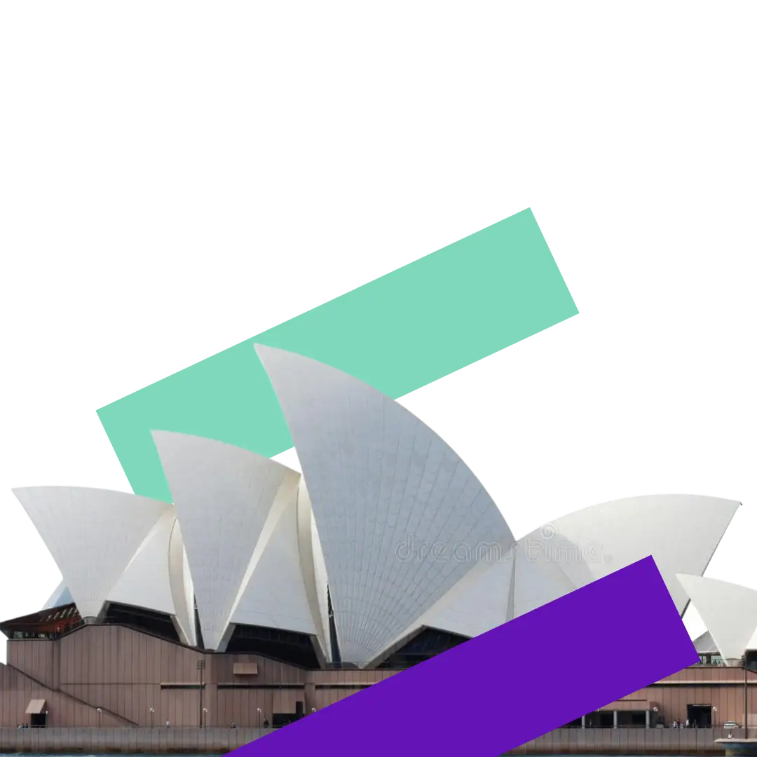 Internships In Sydney