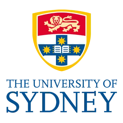 International College Of Management Sydney.jpg 5 1