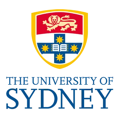 international college of management sydney.jpg 5 1