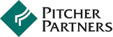 Pitcher Logo Full 1.Png