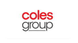 Coles Group 4