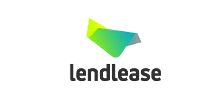 lendlease 1 2