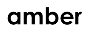 Amber Logo 01