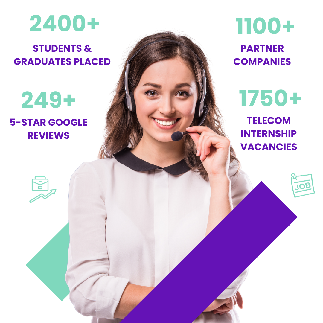 Gold Coast Telecommunications Web Gold Coast Telecommunications Web